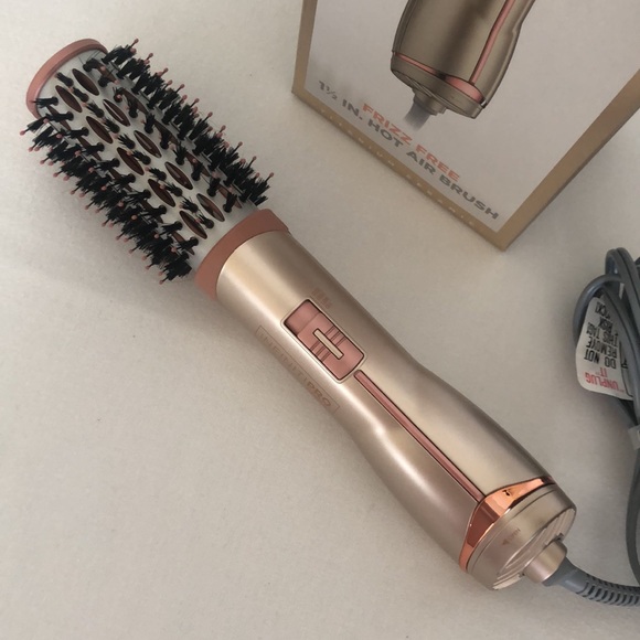 Infiniti Pro by Conair - Picture 2 of 10